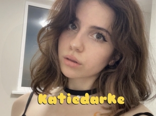 Katiedarke