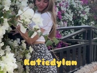 Katiedylan