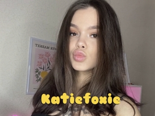 Katiefoxie