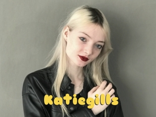 Katiegills