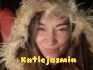 Katiejasmin