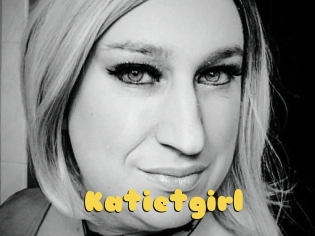 Katietgirl