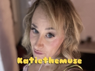 Katiethemuse