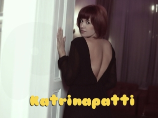 Katrinapatti