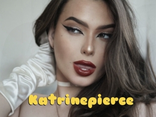 Katrinepierce