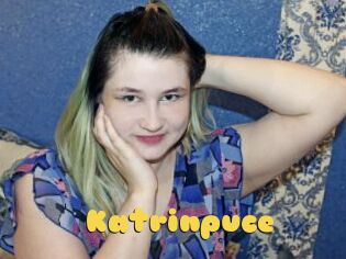 Katrinpuce