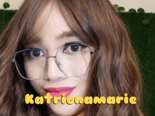 Katrionamarie