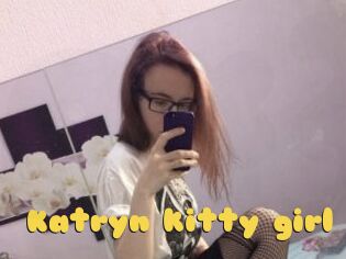 Katryn_kitty_girl