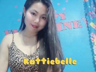 Kattiebelle