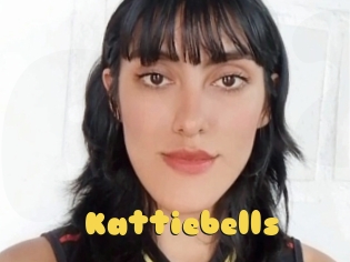 Kattiebells