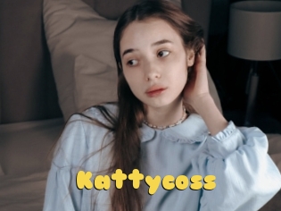 Kattycoss