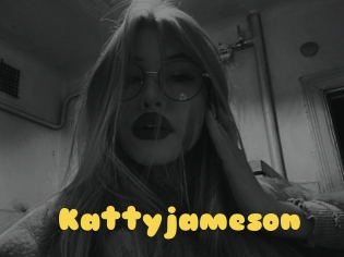 Kattyjameson