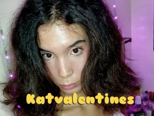 Katvalentines