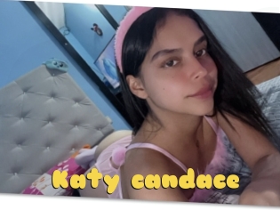 Katy_candace