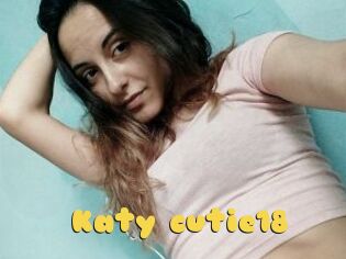 Katy_cutie18