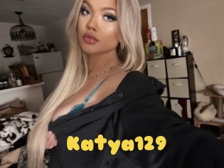 Katya129