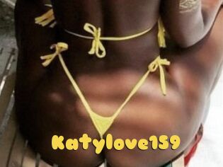 Katylove159