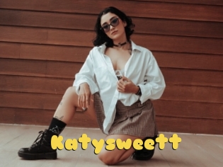 Katysweett