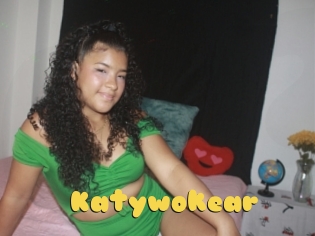 Katywokear