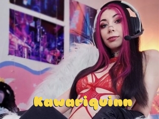 Kawariquinn