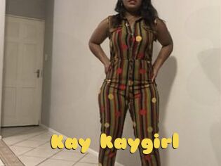 Kay_kaygirl