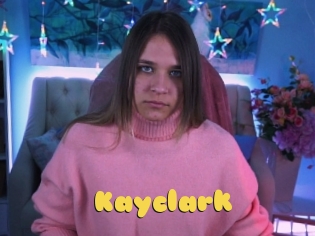 Kayclark