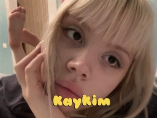 Kaykim