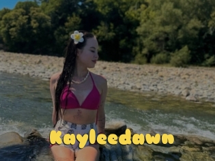 Kayleedawn