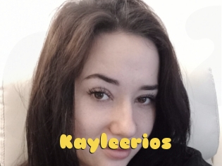 Kayleerios