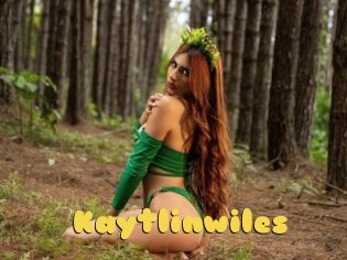 Kaytlinwiles