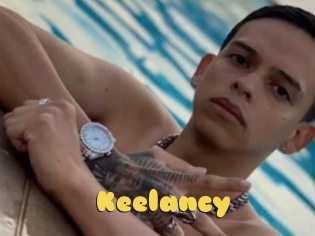 Keelancy