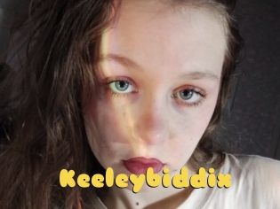 Keeleybiddix