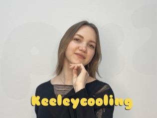 Keeleycooling