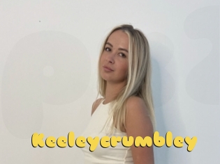 Keeleycrumbley