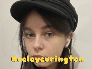 Keeleycurington