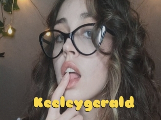 Keeleygerald