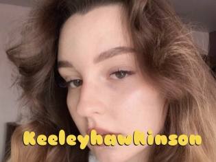 Keeleyhawkinson