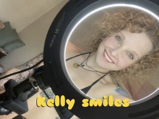 Kelly_smiles