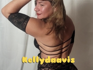 Kellydaavis