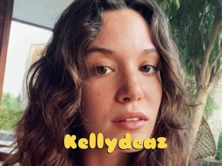 Kellydeaz