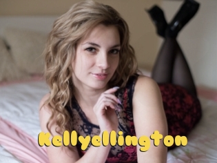 Kellyellington