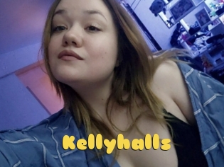 Kellyhalls