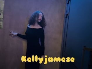 Kellyjamese