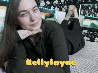 Kellylayne