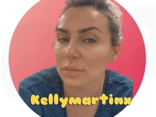 Kellymartinx