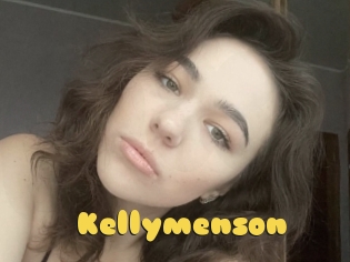 Kellymenson