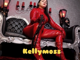 Kellymoss