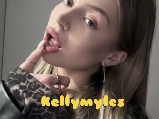 Kellymyles
