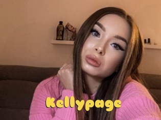 Kellypage