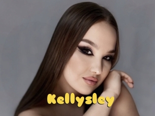 Kellysley